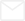 Email Image