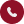 contact-icon