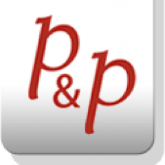 P&P Metalloys