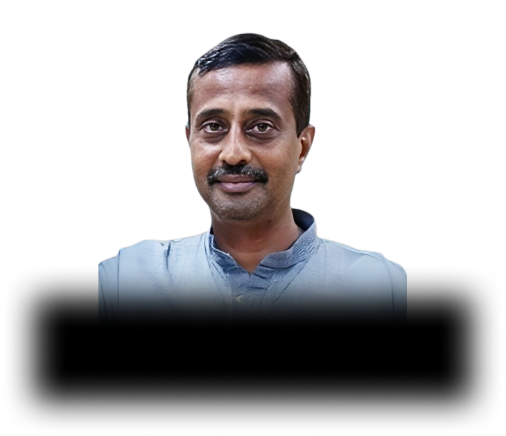 CEO Image
